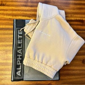 RESERVED DO NOT BUY‼️